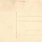 Freiburg - Pyramide des Münsters