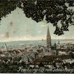 Freiburg