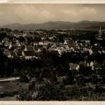 Müllheim