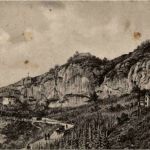 Istein