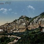 Istein