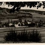 Egringen