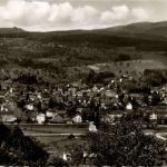 Steinen