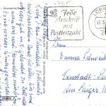 Steinen