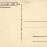 Freiburg - Markttag