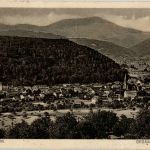 Schopfheim