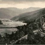 Günterstal