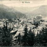 St. Blasien