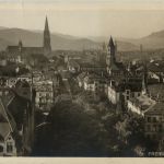 Freiburg