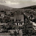Auggen
