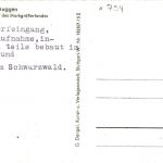 Auggen
