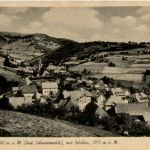 Neuenweg - Nachgebühr