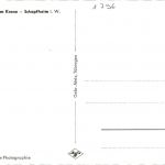 Schopfheim Gasthaus zum Kranz