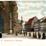 Freiburg