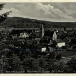 Hausen