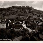 Weil am Rhein