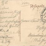 Höchst am Main - Gymnasium