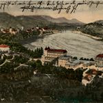 Rheinfelden
