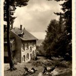 Stalten - Steinen