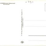 Kandern - Blumenplatz