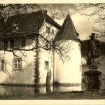Inzlingen