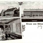 Gruss au Börssum