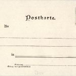 Gruss au Börssum