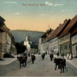 Bad Grund