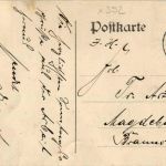 Gruss aus Barby