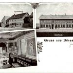 Gruss aus Börssum