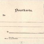 Gruss aus Börssum