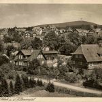 Braunlage