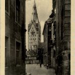 Paderborn