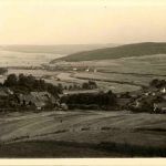 Polle - Weser