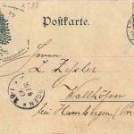 Schierke - Burghotel