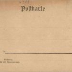 Gruss aus Ilsenburg - Prinzess Ilse