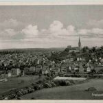 Frankenberg - Eder