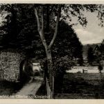 Clausthal - Zellerfeld - Klosterhof