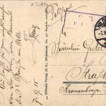 Bad Lindau in Anhalt