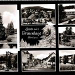 Braunlage