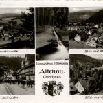 Altenau