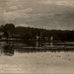 Bad Hammer am See