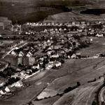 Gladenbach - Weidenhuasen