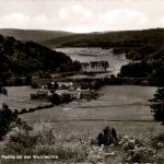 Gladenbach - Weidenhuasen
