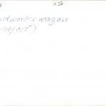 Gladenbach - Römershausen