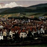 Goslar