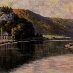 Polle