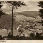 Altenau