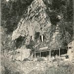 Rübeland - Hermannshöhle