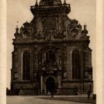 Bückeburg